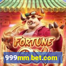 999mm bet.com